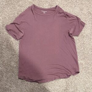 Men’s PS Basics Crewneck Tee